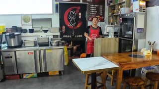 @你最有实力的朋友来挑战