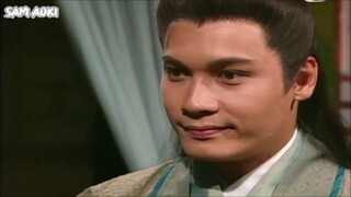 The Last Conquest EP. 01(จอมใจจักรพรรดิ์ ตอน หงส์มังกรผงาดฟ้า 1994)HD