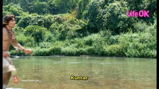 Eps 236