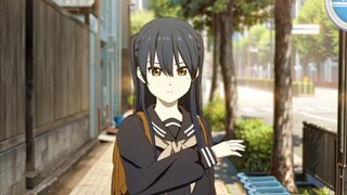 “如何交到女朋友”