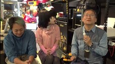 videoplayback (15)