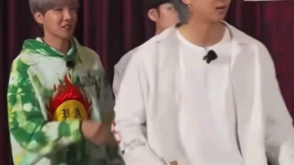 BTS 4EVER ARMY