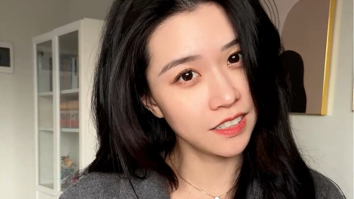 The Kiss Speaker is really useful, I recommend everyone to have one #coupledaily#love