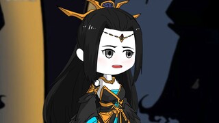 الحلقة 262: الاحتفال باليوم المائة، تكريم البطل