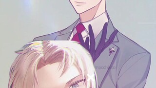 Menjawab harikoo_editz302ツ | next Delisha faiqa Wilda (Bakugo)