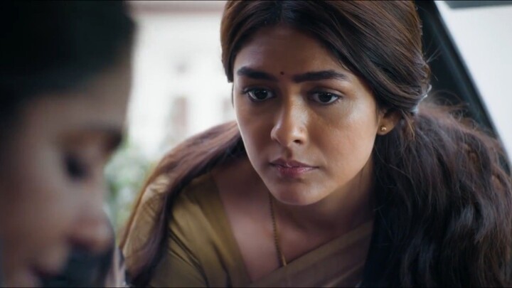 Dacoit best new movie in Hindi 2026