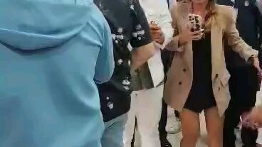 SIOMAI  KING   IS ON!! SINO  GUSTO   BE PART OUR TEAM    TARA USAP TAYO !!!  COMMENT  BELOW   ⬇️⬇️⬇️