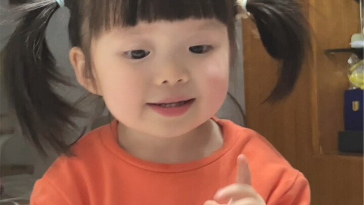 Maruko’s Defiant Everyday Life
