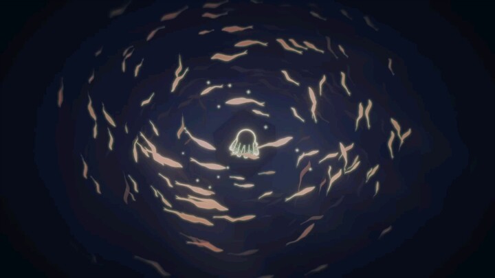 Creo - Ripples to Waves