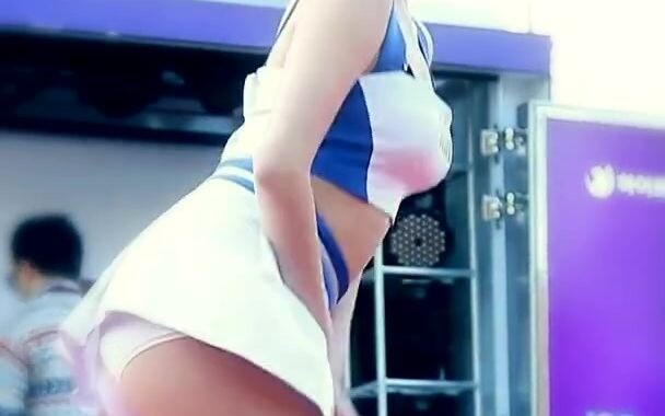 Fancam   160130 FAMOUSFancam HDCAM Compilation 2016