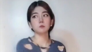 tiktoktwerk_ prt 2 best