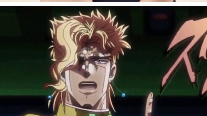 Nữ Jo Chef Love [JOJO Li] #1