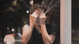 “我好像失恋了”