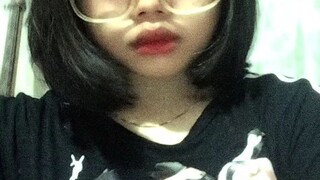 idk