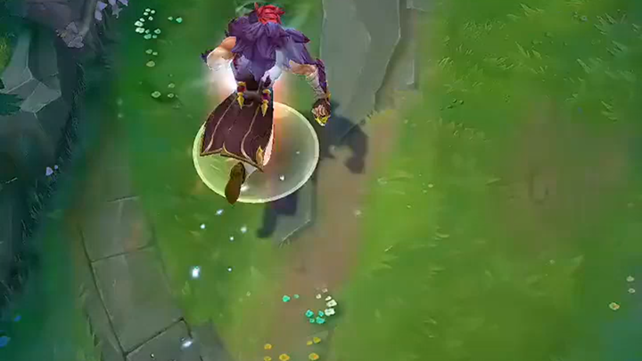One Punch Man