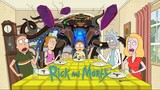 Rick.and.Morty Season 05 (Free Download the entire season with one link)