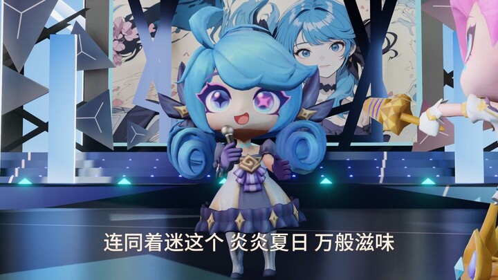 Ngày hôm đó cứ chần chừ mãi!