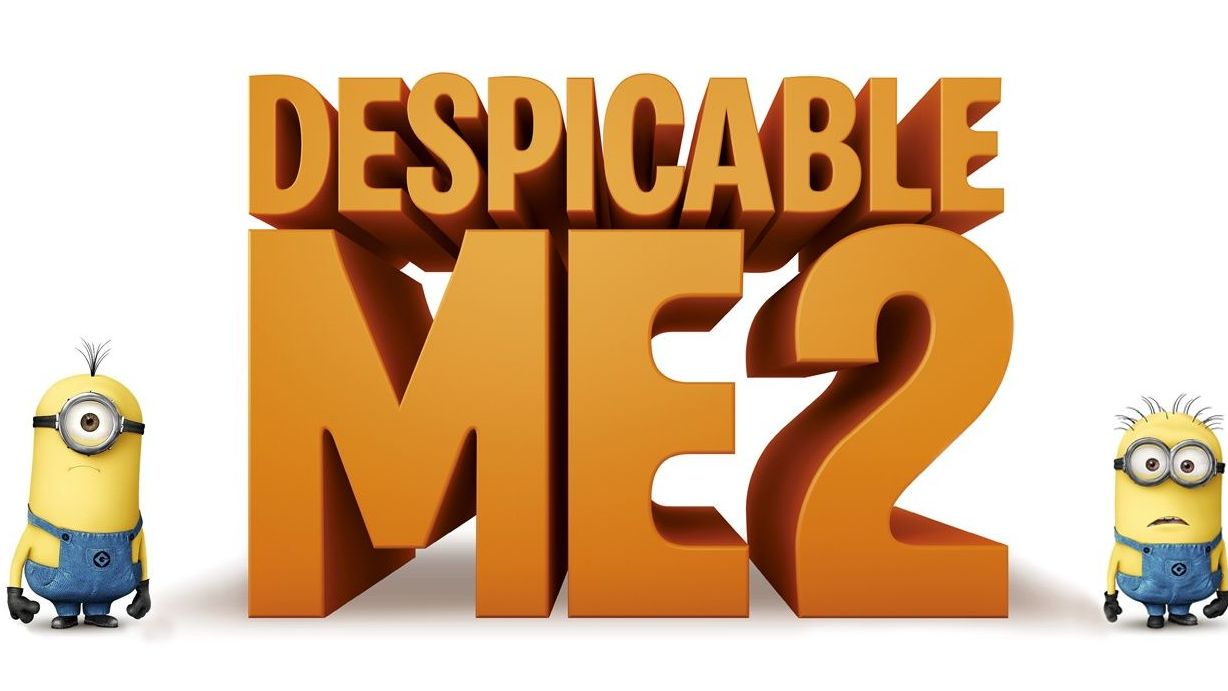 despicable me 3 full movie online free hd