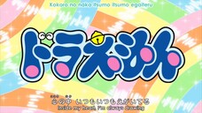 Doraemon Season 2 Eng Sub