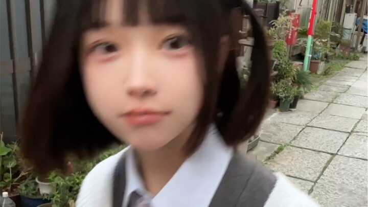 Hé yo ơi～