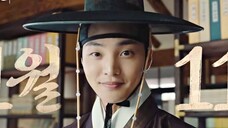 Poong The Joseon Psychiatrist Season 2 | Episode 8 With English Subtitles