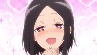 The first case in the history of Bilibili! An animation watched by 10 million people was criticized 