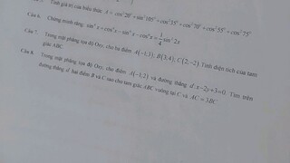 math