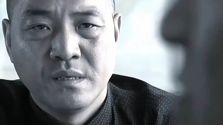 “Zhou Guoquan showed me exactly what the term ‘tough customer’ really means!”