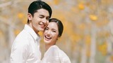 Minh Châu Rực Rỡ Review - Cặp đôi Siêu Ngọt Praomook & Nawasch, lịch chiếu | tập 1 - 30|TOP Hoa Hàn