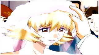 Gundam Seed Destiny || Athrun & Cagalli - Do This Anymore