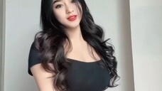DIGOYANGIN