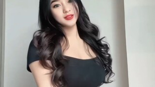 DIGOYANGIN