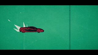Good boy Episode 6