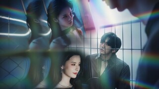 [Sub TH] สุนัขแสนดีกำมะลอ 《偽裝乖犬》Meng Na & Ye Haoran