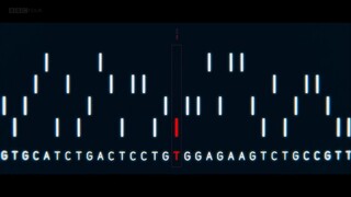 Storyville 2020: The Gene Revolution (Full HD)