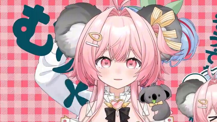 فتاة محبوبة؟ فتاة مزعجة؟ لا، أنا لست كذلك! أغنية كورية رائعة ومحبوبة 🍒Cherry Pop🍒