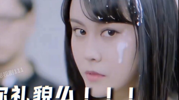 Xem hết cả phim chỉ vì một đoạn trích, toàn bộ phim đều bùng nổ năng lượng!