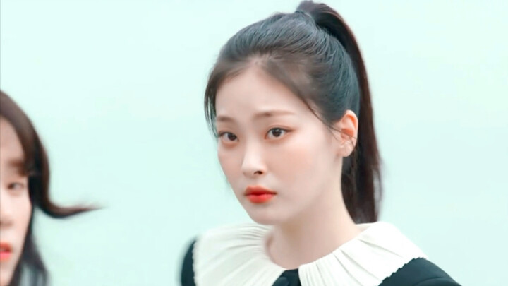 Từ góc nhìn của một chú mèo: “Tình yêu của em chỉ dành cho mình anh thôi, nhưng anh phải trân trọng 