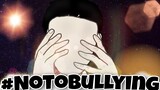 Pinoy Animation l Bullying