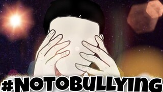 Pinoy Animation l Bullying