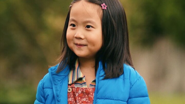 Give those racist folks with dirty mouths a taste of sweet girl vibes!