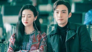 Rattan Hindi Dubbed // Chinese Drama Ep 28