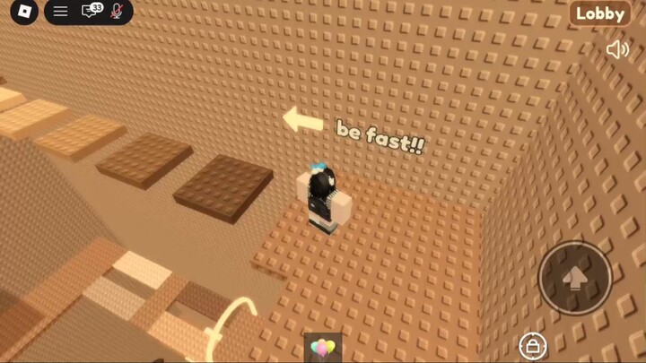 [ROBLOX] Main Tower of Coffee #4
