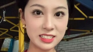 Minum alkohol terlalu banyak bisa menyebabkan ginjal lemah???