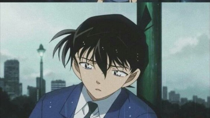 detective Conan eps 500 sub indo