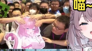 【美月もも】เพื่อนร่วมงานคนแรกที่น่ารักออฟไลน์การประชุมช่วยตัวเองแมวสด w