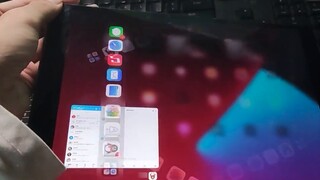 بدأت شركة أبل في الابتكار حتى في الأخطاء.