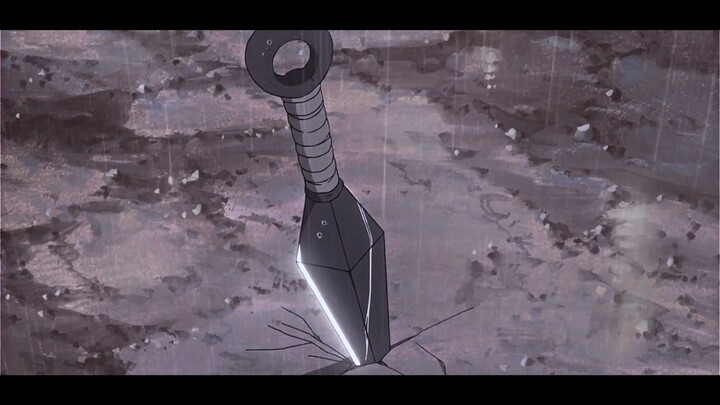 Nagato🔥🔥 || Naruto Shippuden - AMV