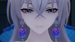 Bintang Bronya