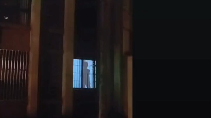 感谢，榜一大哥